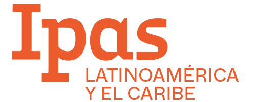 IPAS, CAM Centroamérica y México