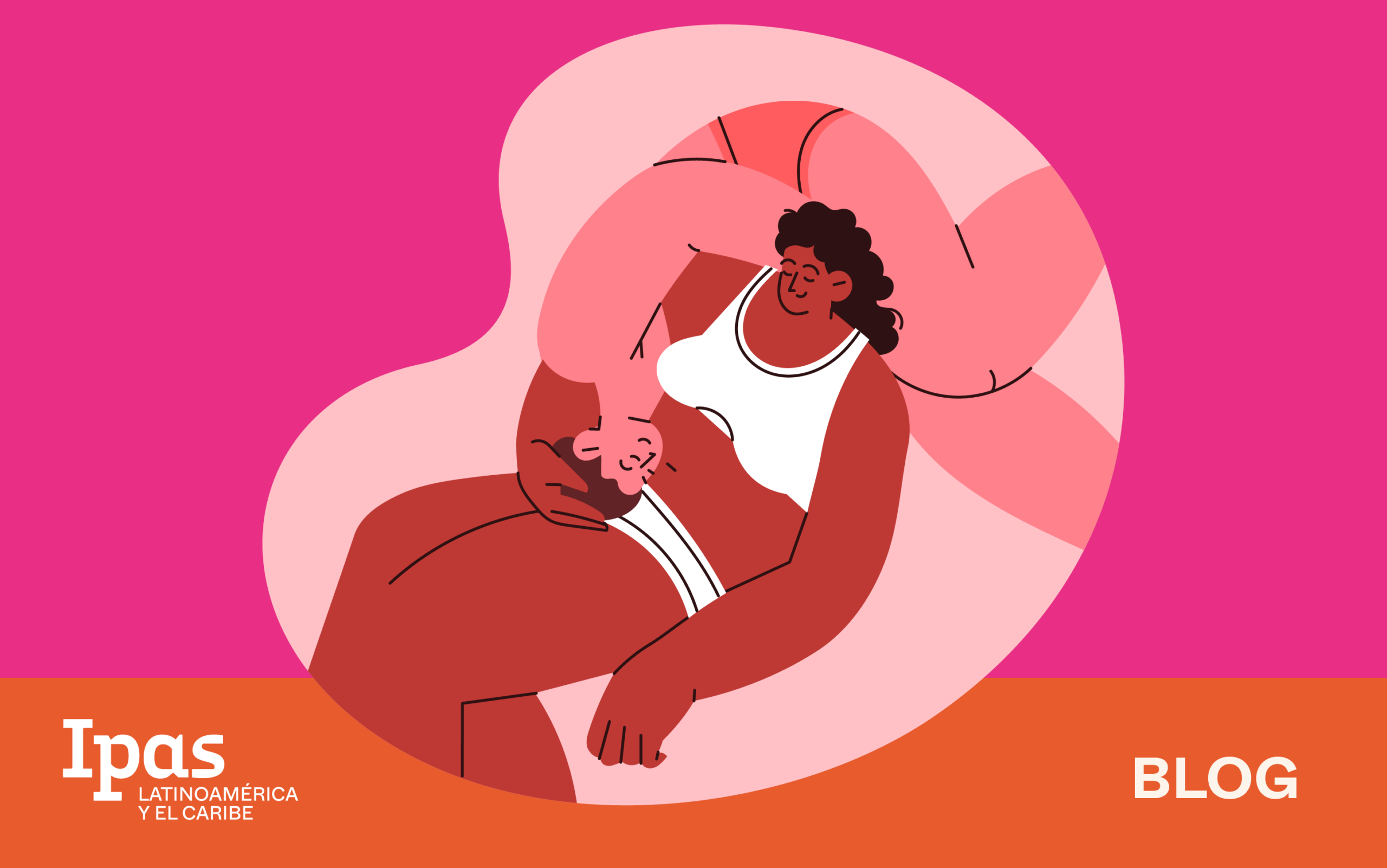 UPDATE Blog-press-release-IpasLAC_Why It’s Important to Plan Your First Sexual Encounter-
