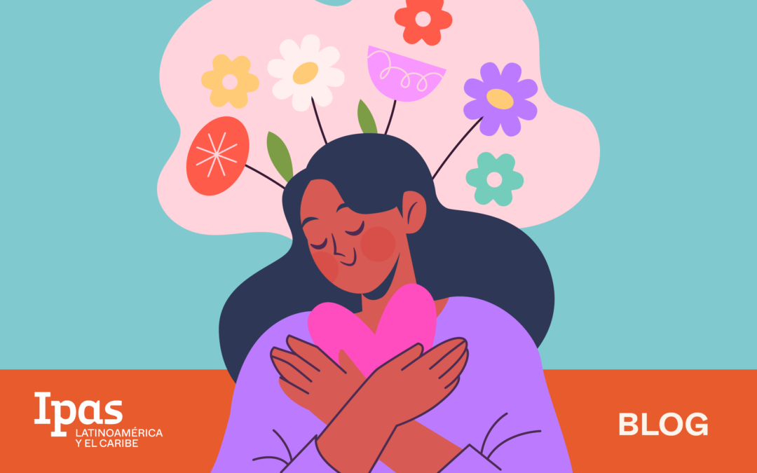 Abortar en condiciones seguras no provoca daños a la salud mental