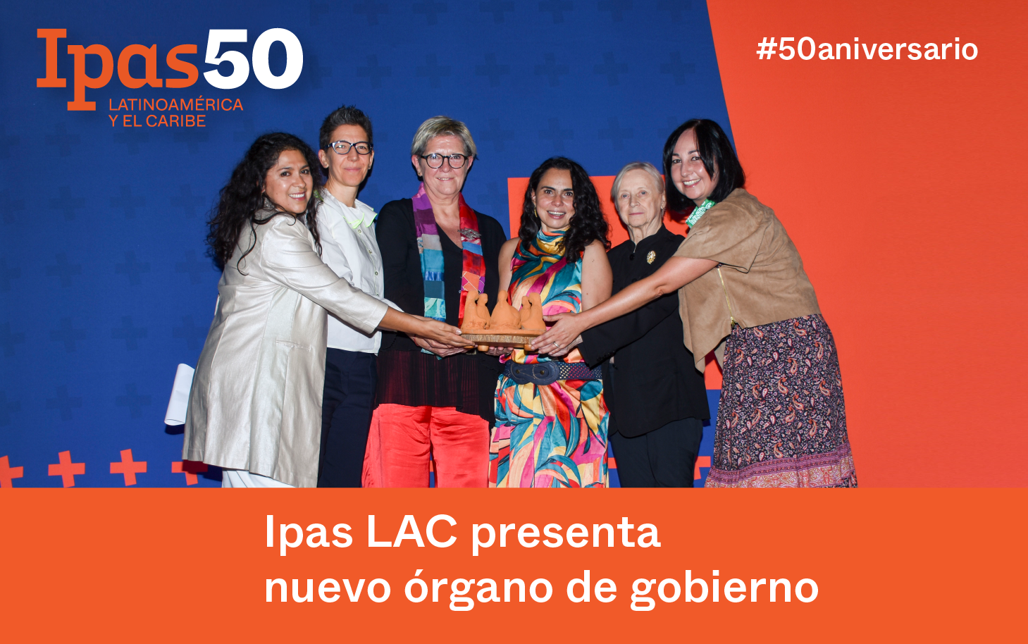 1698799742775_ES_2 (1)