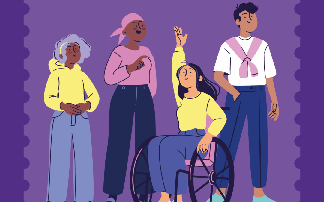 Aborto en situaciones especiales. Manual para acompañantes