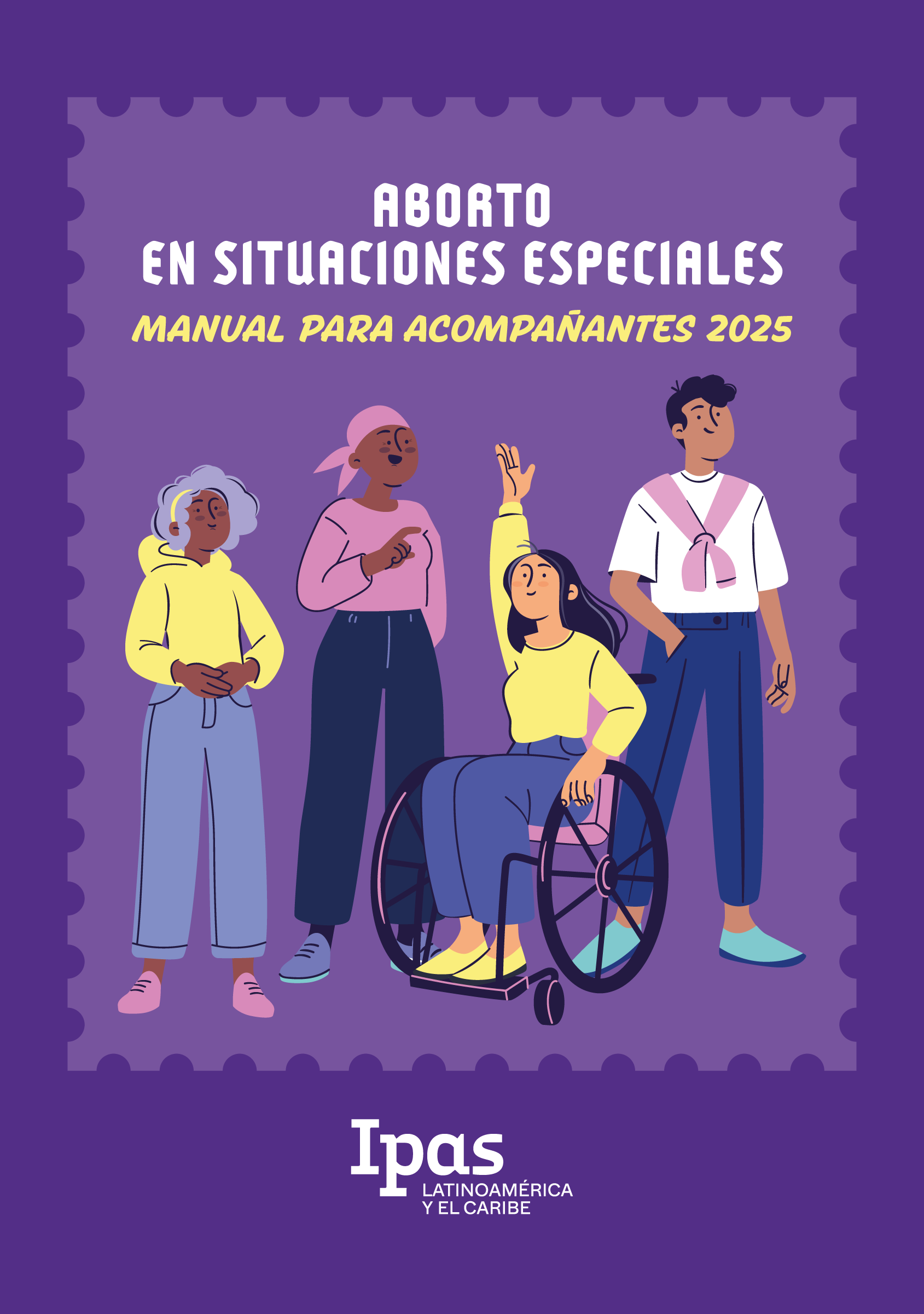 portada-web_Aborto-en-situaciones-especiales