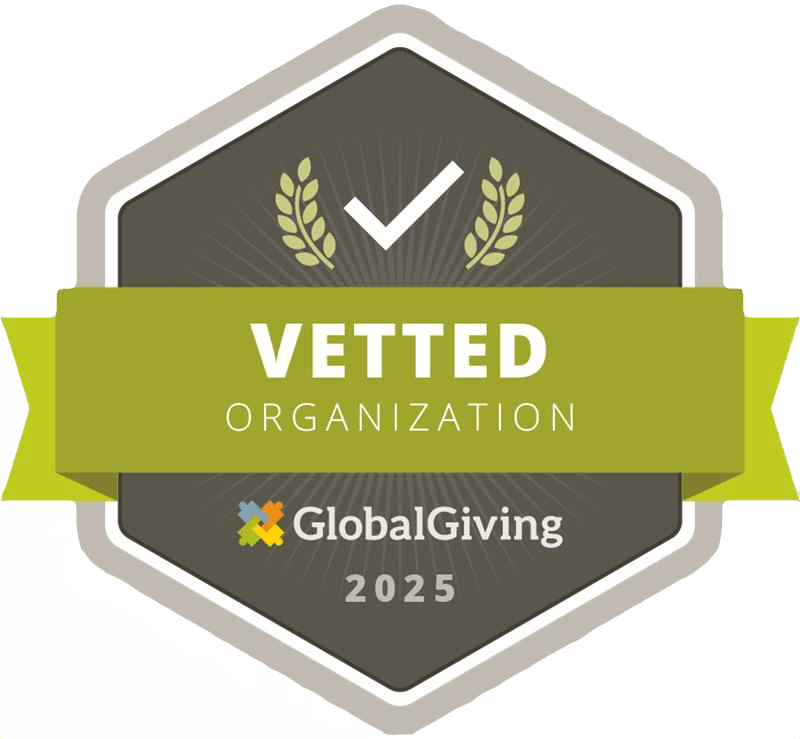 GlobalGiving