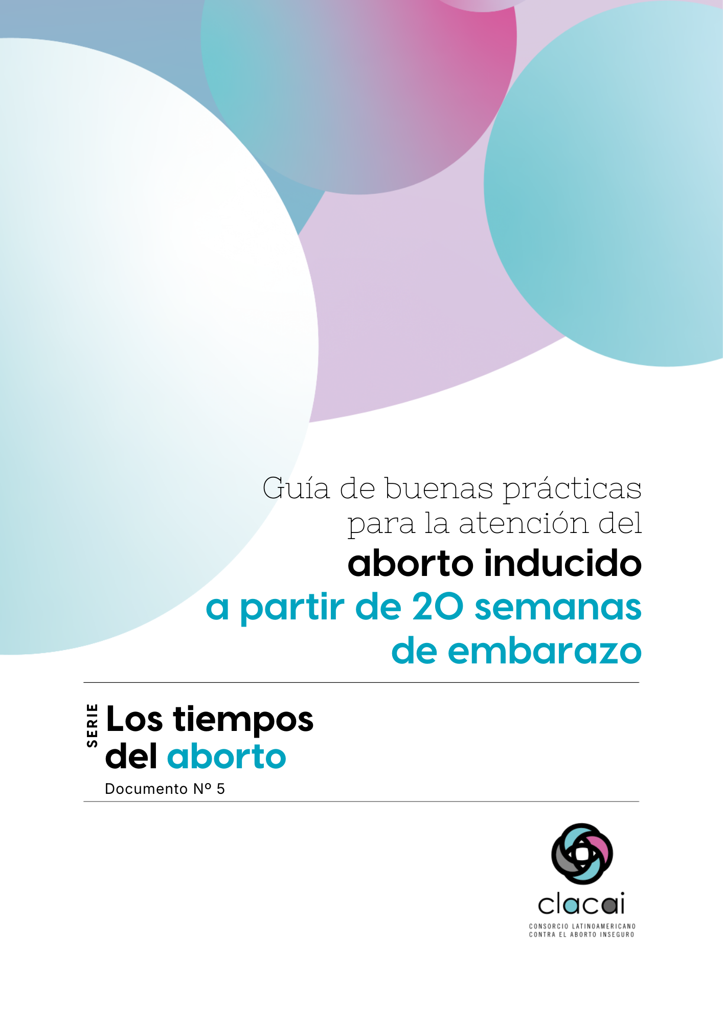 5 Guía BuenasPracticas atención aborto inducido 20 y más.pdf