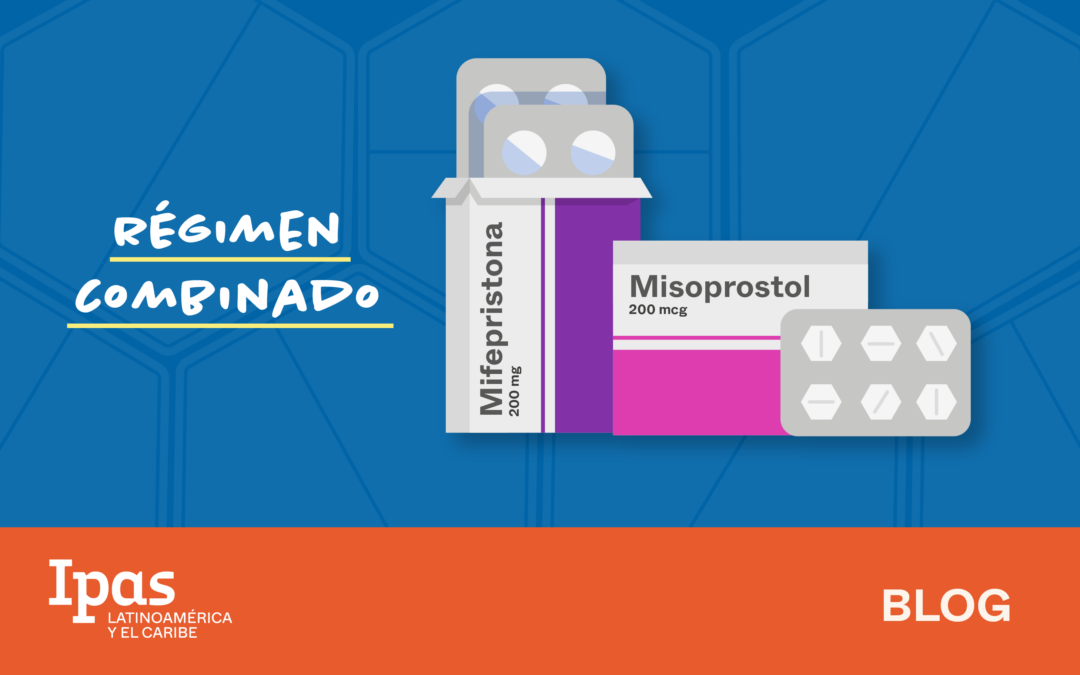 Safe abortion with mifepristone and misoprostol