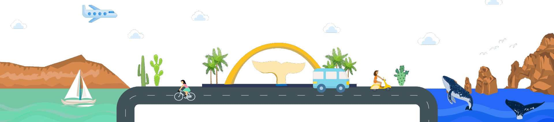 Aborto-Legal-BCS-short
