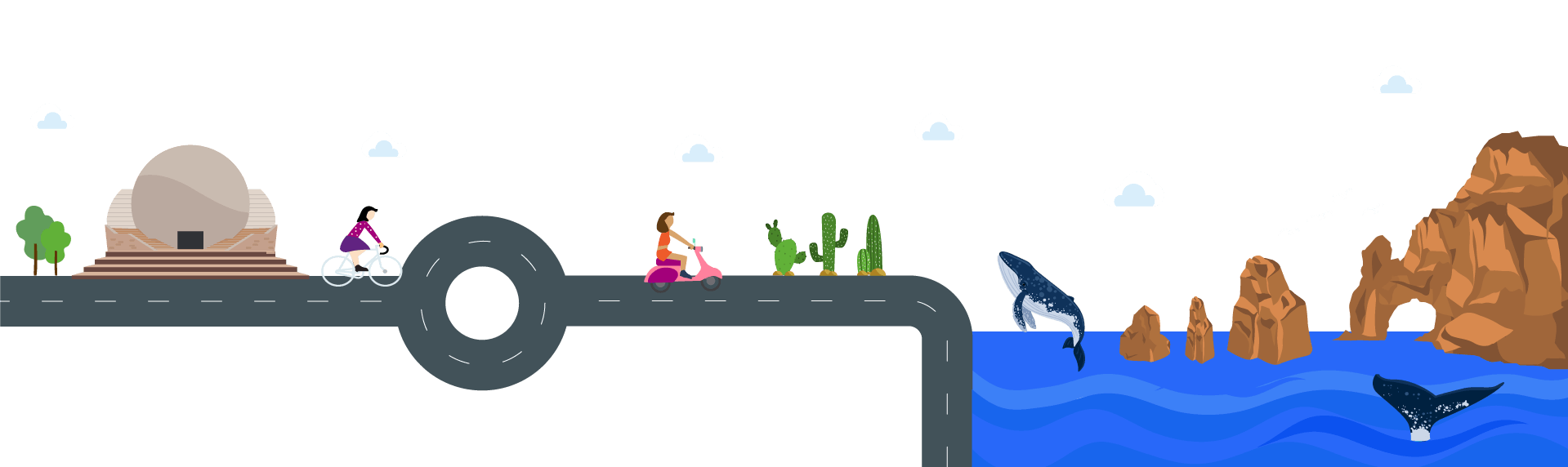 Baja California