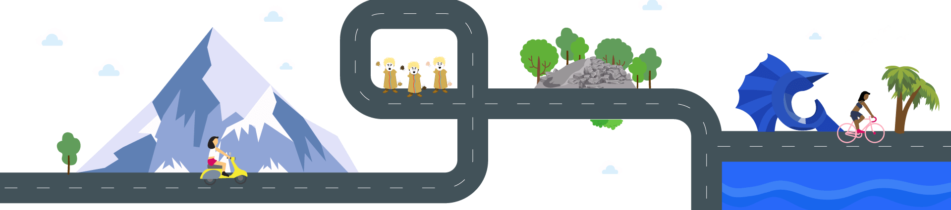 Ilustraciones_micrositios_Colima-short