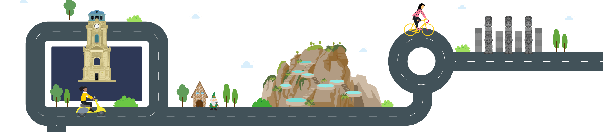 Ilustraciones_micrositios_Hidalgo-short