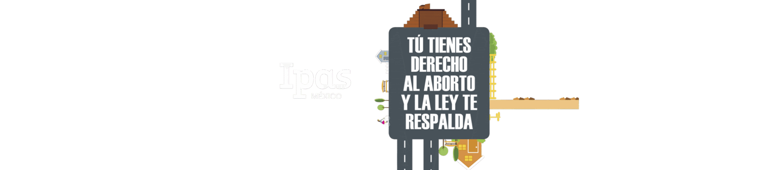 Tabasco Header