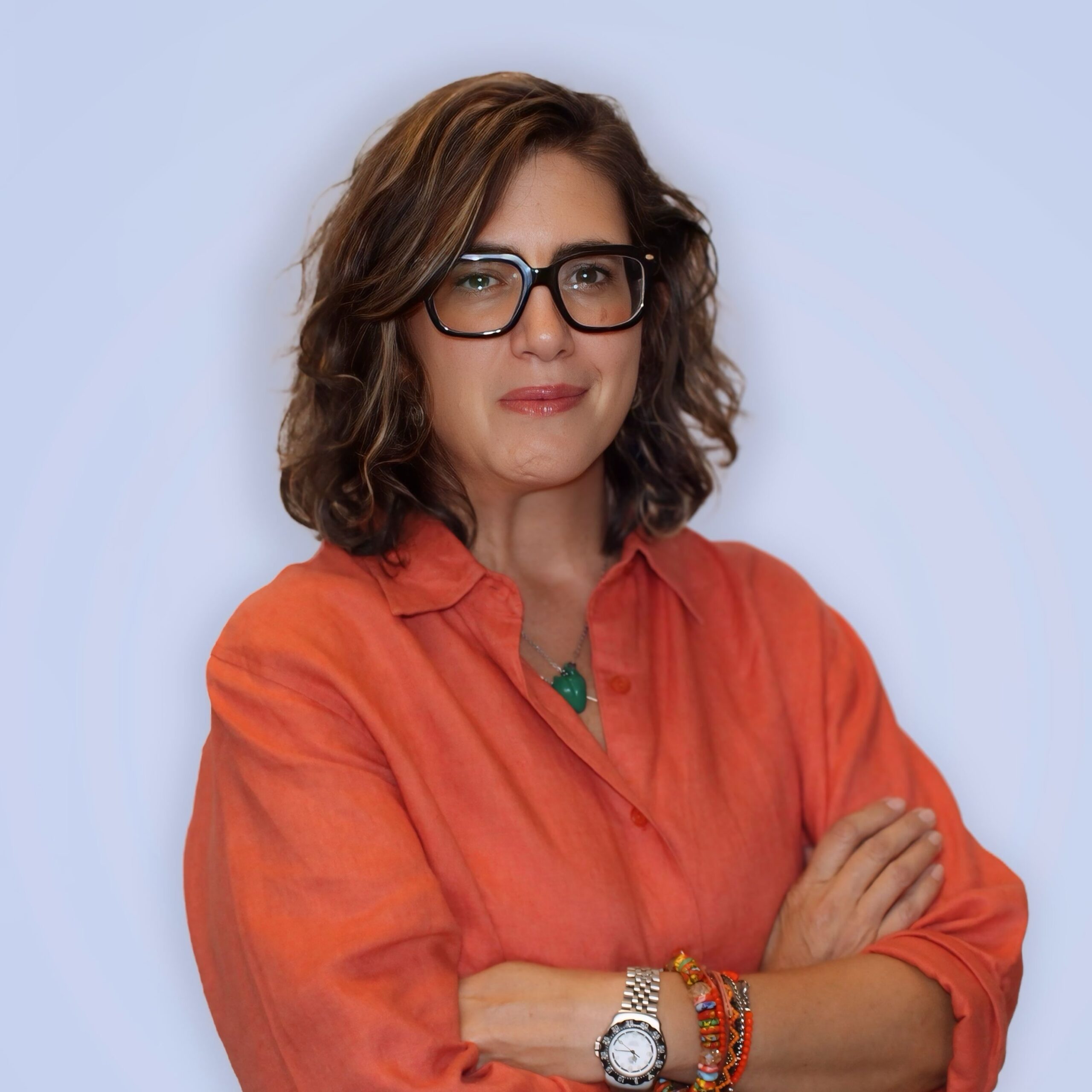 Edune Cardenas headshot