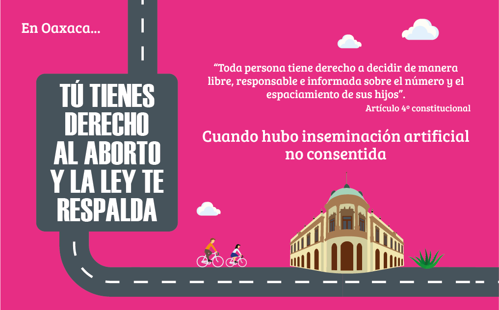Inseminación artificial no consentida
